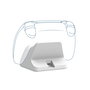 Casque Trust GXT 255 Blanc