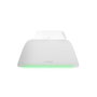 Casque Trust GXT 255 Blanc