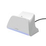Casque Trust GXT 255 Blanc