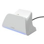 Casque Trust GXT 255 Blanc