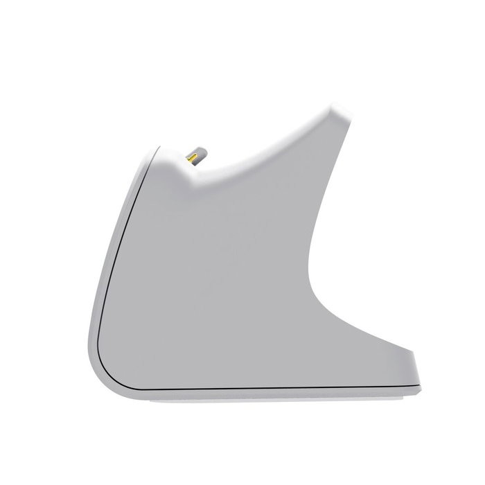 Casque Trust GXT 255 Blanc