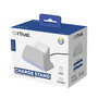 Casque Trust GXT 255 Blanc
