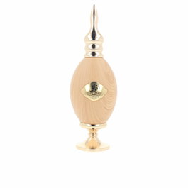 Lattafa Afaq Gold Eau de Parfum 100 ml