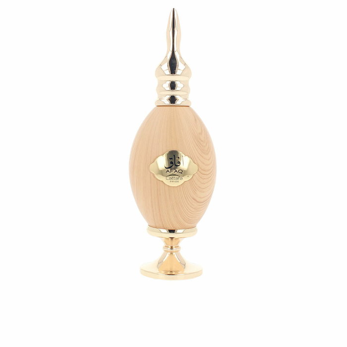 Lattafa Afaq Gold Eau de Parfum 100 ml Lattafa Afaq Gold Eau de Parfum 100 ml