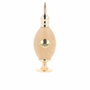 Lattafa Afaq Gold Eau de Parfum 100 ml