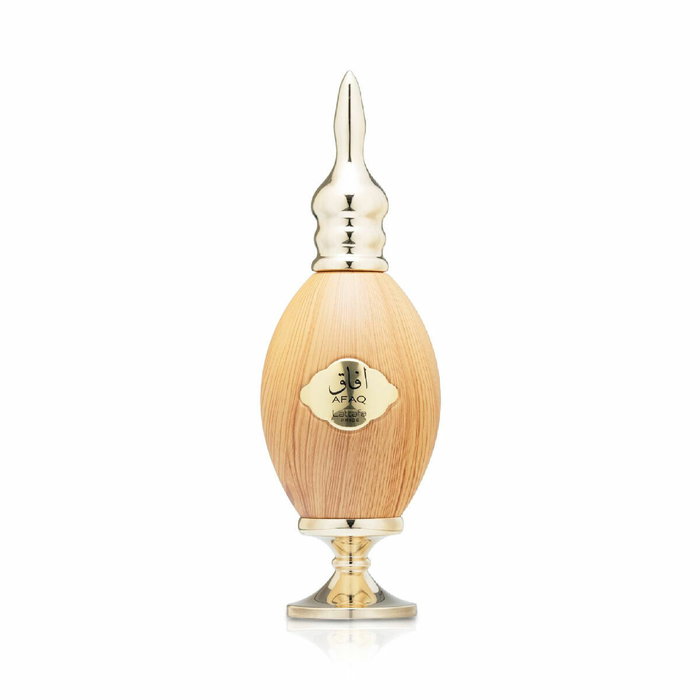 Lattafa Afaq Gold Eau de Parfum 100 ml Lattafa Afaq Gold Eau de Parfum 100 ml