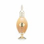 Lattafa Afaq Gold Eau de Parfum 100 ml