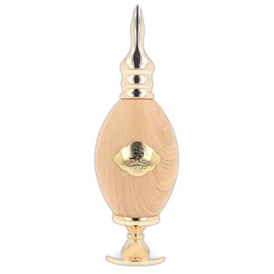 Lattafa Afaq Gold Eau de Parfum 100 ml Lattafa Afaq Gold Eau de Parfum 100 ml