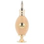 Lattafa Afaq Gold Eau de Parfum 100 ml