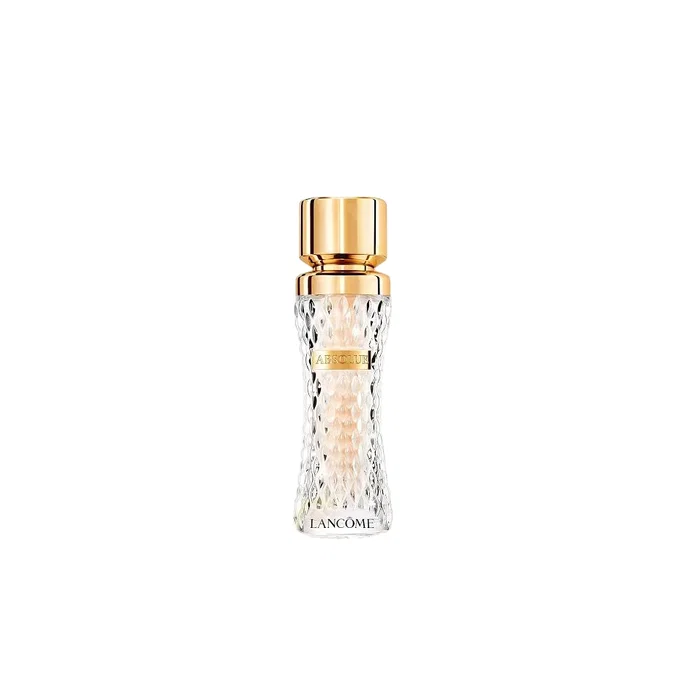 Lancome Absolue The Fluid, Fond de teint liquide & sérum 2-en-1, Ivoire, 110, 35 ml Lancome Absolue The Fluid, Fond de teint liquide & sérum 2-en-1, Ivoire, 110, 35 ml