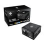 Bloc d’Alimentation ASRock 90-UXS075-GFEAAA 750 W 80 Plus Gold