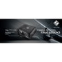 Bloc d’Alimentation ASRock 90-UXS075-GFEAAA 750 W 80 Plus Gold