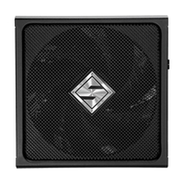 Bloc d’Alimentation ASRock 90-UXS075-GFEAAA 750 W 80 Plus Gold