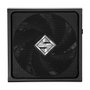 Bloc d’Alimentation ASRock 90-UXS075-GFEAAA 750 W 80 Plus Gold