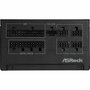 Bloc d’Alimentation ASRock 90-UXS075-GFEAAA 750 W 80 Plus Gold