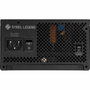Bloc d’Alimentation ASRock 90-UXS075-GFEAAA 750 W 80 Plus Gold