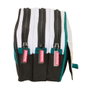 Safta Portatodo Triple Big 21,5x10x8cm