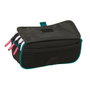 Safta Portatodo Triple Big 21,5x10x8cm