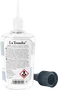SML Désinfectant pour embout