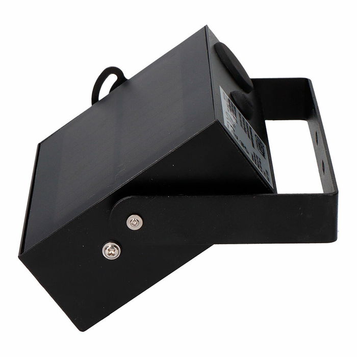 Projecteur EDM 31111 7 W Noir 700 lm (6500 K)