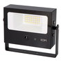 Projecteur EDM 31111 7 W Noir 700 lm (6500 K)