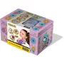 Lisciani Giochi Peanuts Crée Tes Bijoux Charms - Coffret créatif bijoux