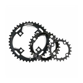 FSA Plato Mtb Wb317 32T 104 mm 10V