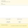 3M Kit de restauration pour 2 phares