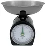 Le Pratique Balance de cuisine mécanique 5 kg