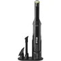 Ryobi RHV44-220G Aspirateur à main 4V USB Lithium avec 2 batteries 2Ah et chargeur