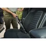 Ryobi RHV44-220G Aspirateur à main 4V USB Lithium avec 2 batteries 2Ah et chargeur