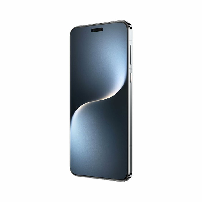 Smartphone Honor MAGIC 7 PRO 6,8" Qualcomm Snapdragon 8 Elite 12 GB RAM 512 GB Noir