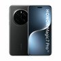 Smartphone Honor MAGIC 7 PRO 6,8" Qualcomm Snapdragon 8 Elite 12 GB RAM 512 GB Noir