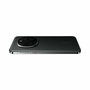 Smartphone Honor MAGIC 7 PRO 6,8" Qualcomm Snapdragon 8 Elite 12 GB RAM 512 GB Noir