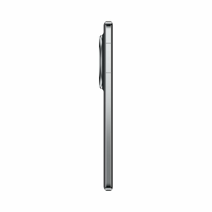 Smartphone Honor MAGIC 7 PRO 6,8" Qualcomm Snapdragon 8 Elite 12 GB RAM 512 GB Noir