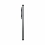 Smartphone Honor MAGIC 7 PRO 6,8" Qualcomm Snapdragon 8 Elite 12 GB RAM 512 GB Noir