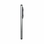 Smartphone Honor MAGIC 7 PRO 6,8" Qualcomm Snapdragon 8 Elite 12 GB RAM 512 GB Noir