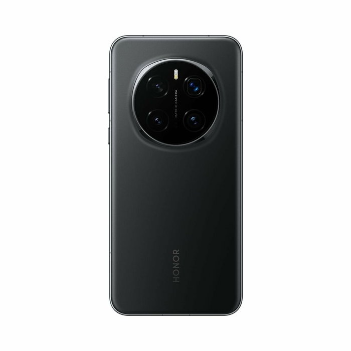 Smartphone Honor MAGIC 7 PRO 6,8" Qualcomm Snapdragon 8 Elite 12 GB RAM 512 GB Noir