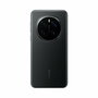 Smartphone Honor MAGIC 7 PRO 6,8" Qualcomm Snapdragon 8 Elite 12 GB RAM 512 GB Noir