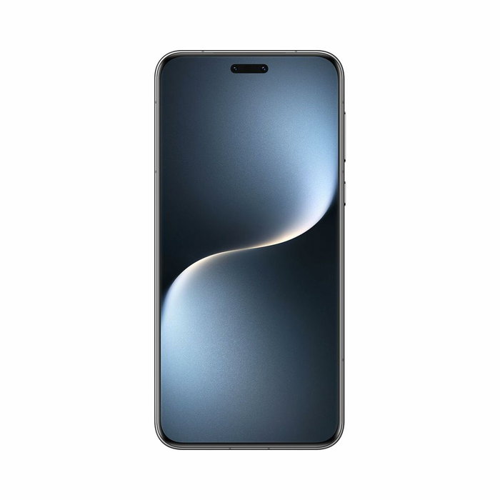 Smartphone Honor MAGIC 7 PRO 6,8" Qualcomm Snapdragon 8 Elite 12 GB RAM 512 GB Noir