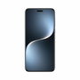 Smartphone Honor MAGIC 7 PRO 6,8" Qualcomm Snapdragon 8 Elite 12 GB RAM 512 GB Noir