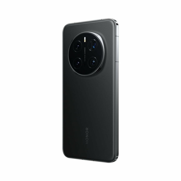 Smartphone Honor MAGIC 7 PRO 6,8" Qualcomm Snapdragon 8 Elite 12 GB RAM 512 GB Noir