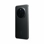 Smartphone Honor MAGIC 7 PRO 6,8" Qualcomm Snapdragon 8 Elite 12 GB RAM 512 GB Noir