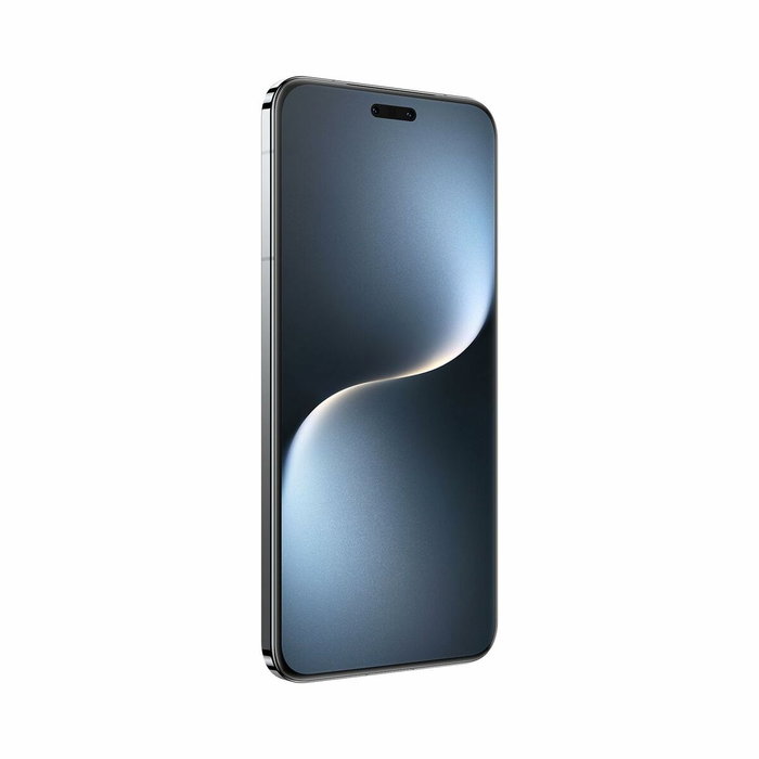 Smartphone Honor MAGIC 7 PRO 6,8" Qualcomm Snapdragon 8 Elite 12 GB RAM 512 GB Noir