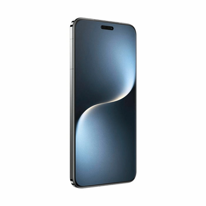 Smartphone Honor Magic7 Pro 6,8" Octa Core 12 GB RAM 512 GB Noir Smartphone Honor Magic7 Pro 6,8" Octa Core 12 GB RAM 512 GB Noir