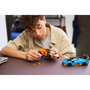LEGO Speed Champions Lamborghini Revuelto et Huracán STO (77238)