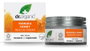 Dr. Organic Crème de Rescate au Miel de Manuka 50 ml