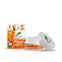 Dr. Organic Crème de Rescate au Miel de Manuka 50 ml