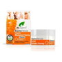 Dr. Organic Crème de Rescate au Miel de Manuka 50 ml