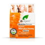 Dr. Organic Crème de Rescate au Miel de Manuka 50 ml